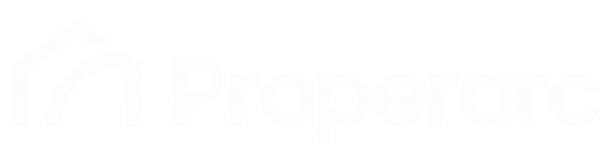 Properarc